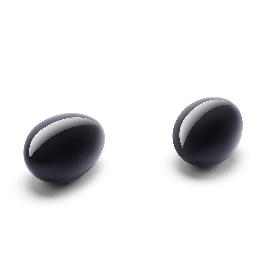 "Crystal Yoni" geishakuulat