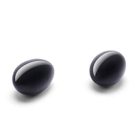 "Crystal Yoni" geishakuulat