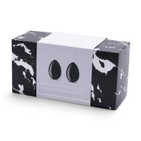 "Crystal Yoni" geishakuulat