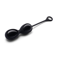 "Crystal Yoni" geishakuulat