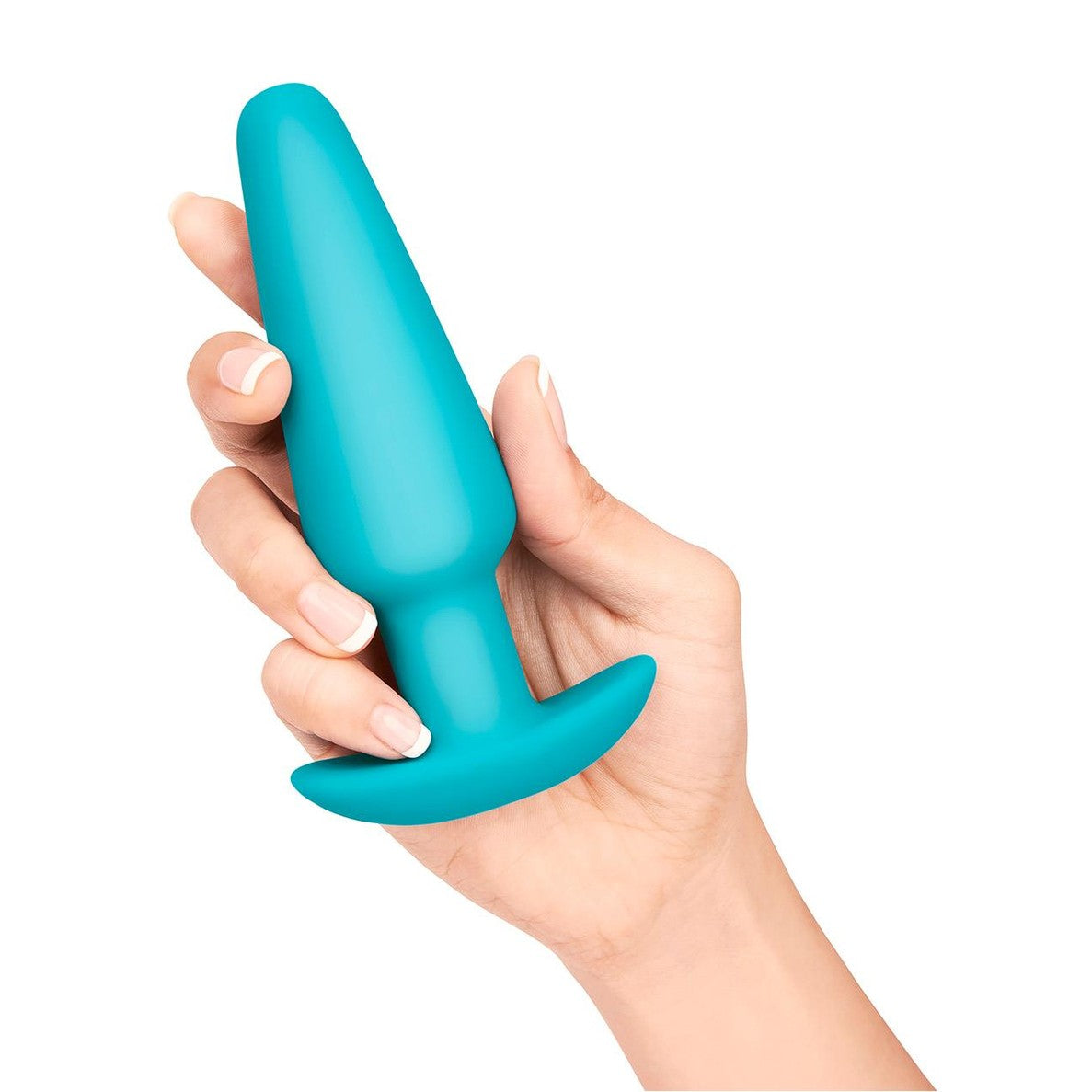 Anal Education Set Blue