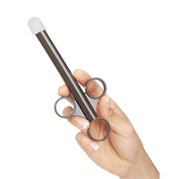Lubricant Applicator 3-Pack Set