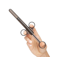 Lubricant Applicator 3-Pack Set