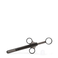 Lubricant Applicator 3-Pack Set