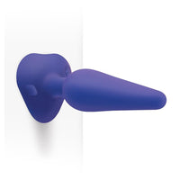 3Pcs Anal Training Kit