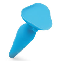 3Pcs Anal Training Kit