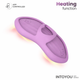 Laia Heated Finger - sormivibraattori lämmitystoiminnolla