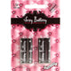 Alkaline 4Pc. Blister Aaa