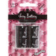 Alkaline 2Pc. Blister C