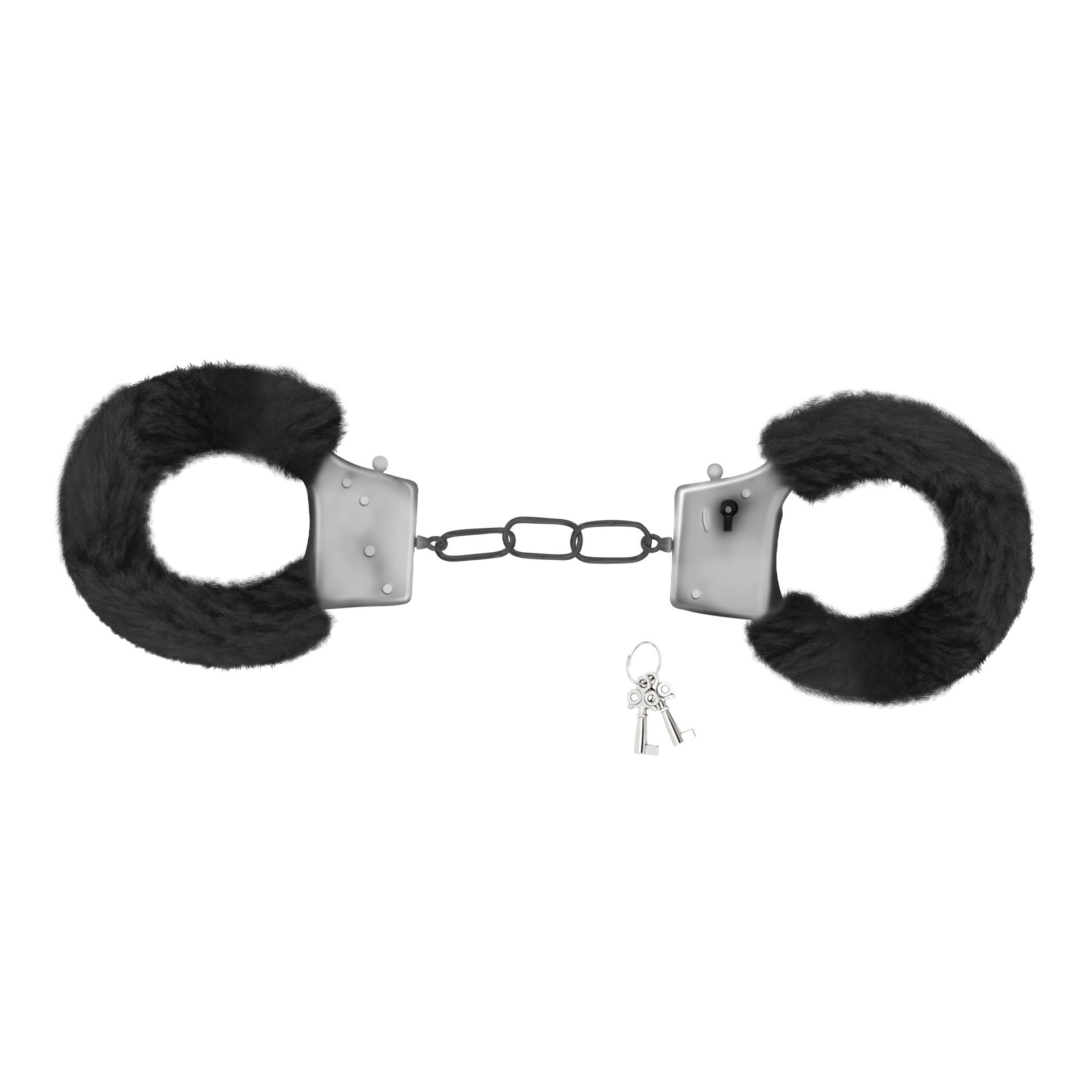 Aloittelijan bondage-setti