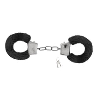 Aloittelijan bondage-setti