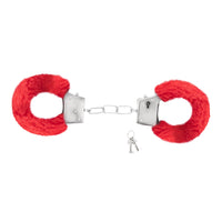 Aloittelijan bondage-setti