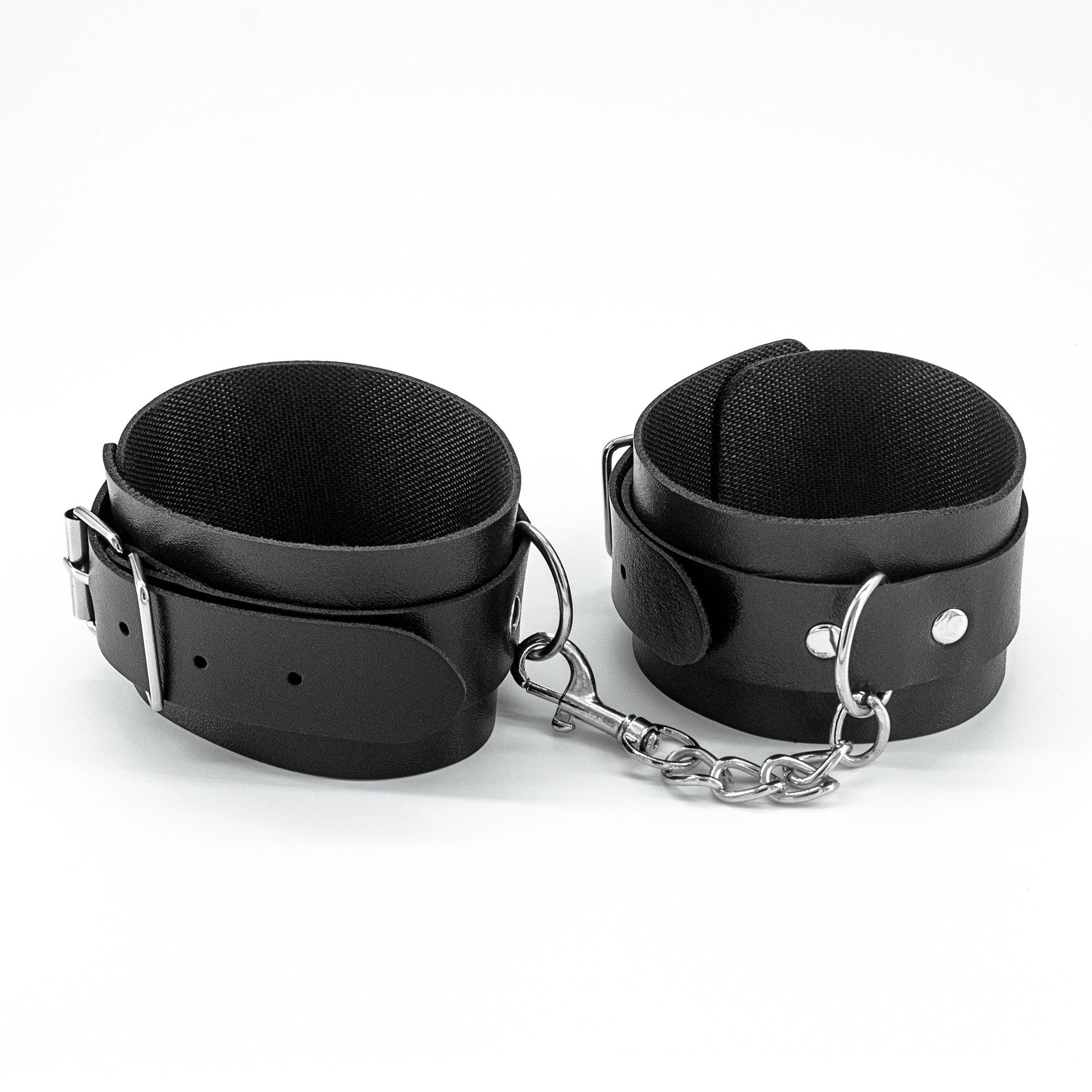 Punisher Bondage -setti