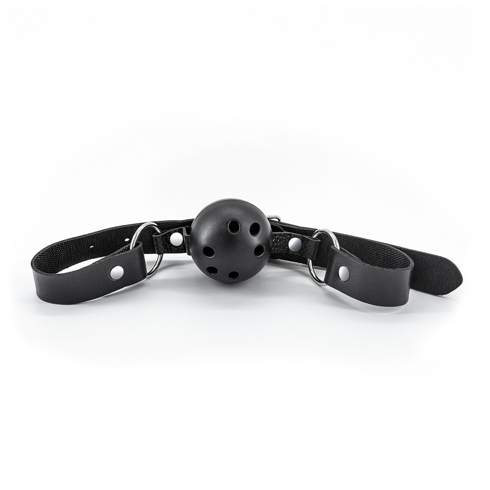 Punisher Bondage -setti