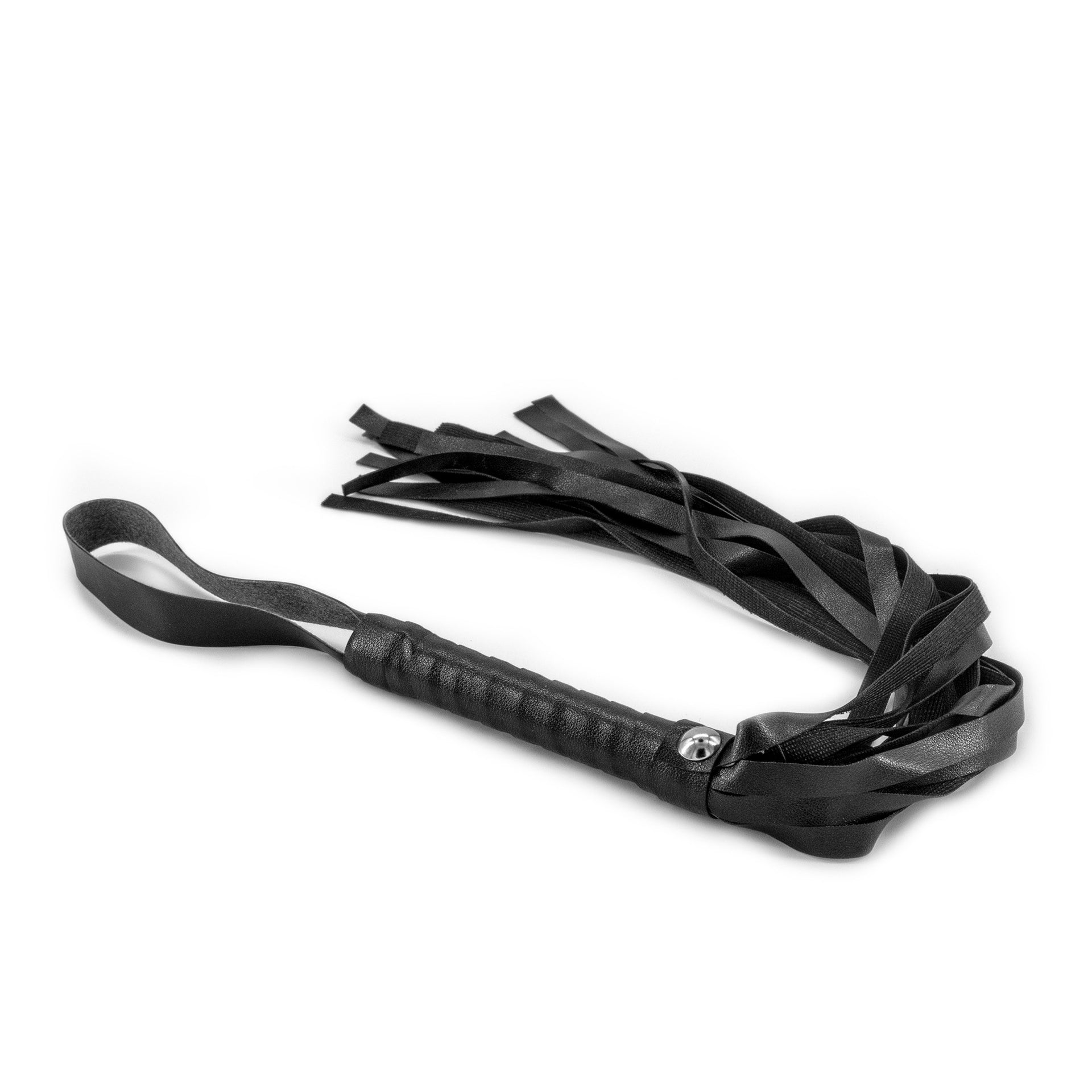 Master & Cummander bondage-setti