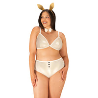 Pupun asu