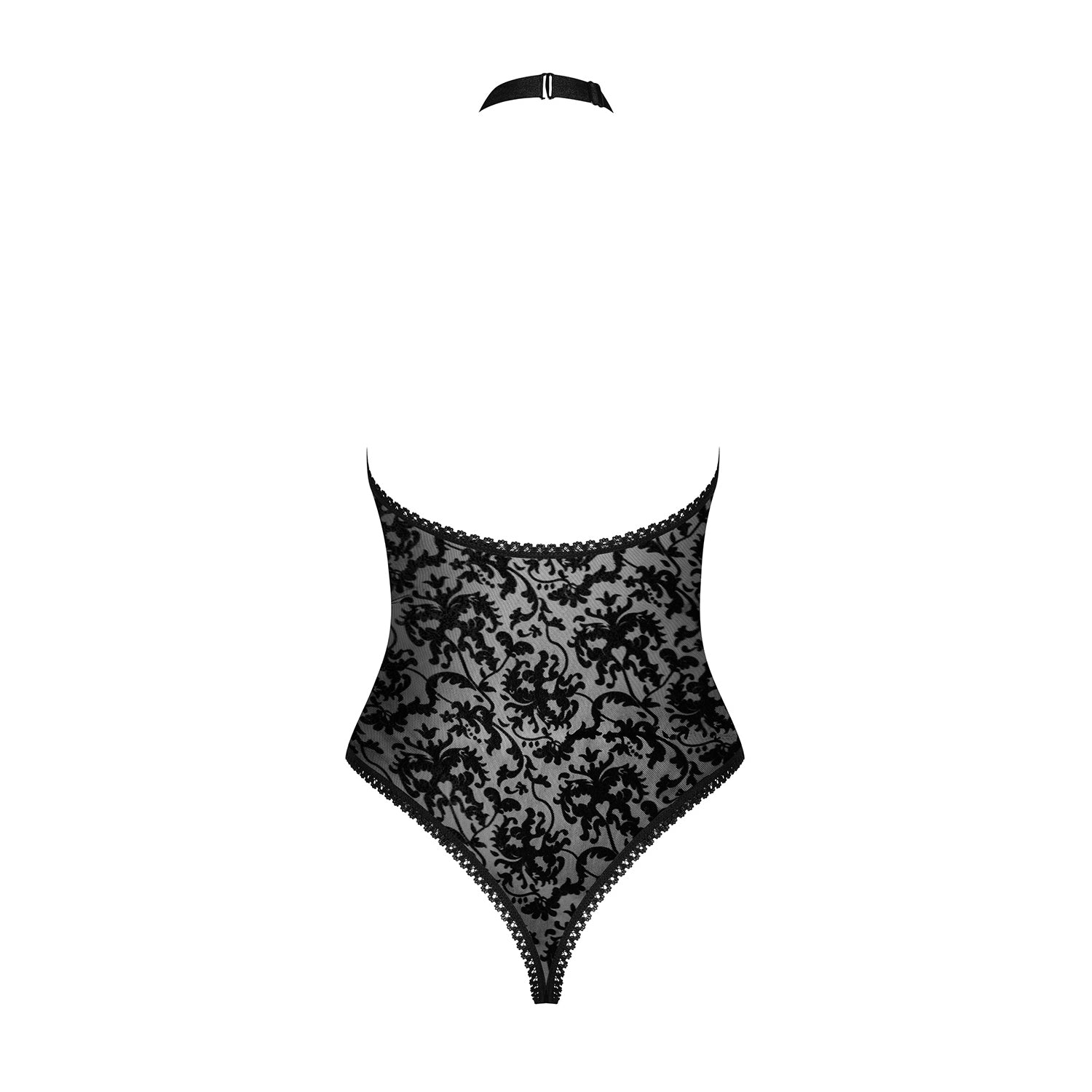 Pehmeä body