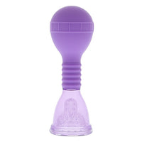 Premium Range Advanced Clit Pump