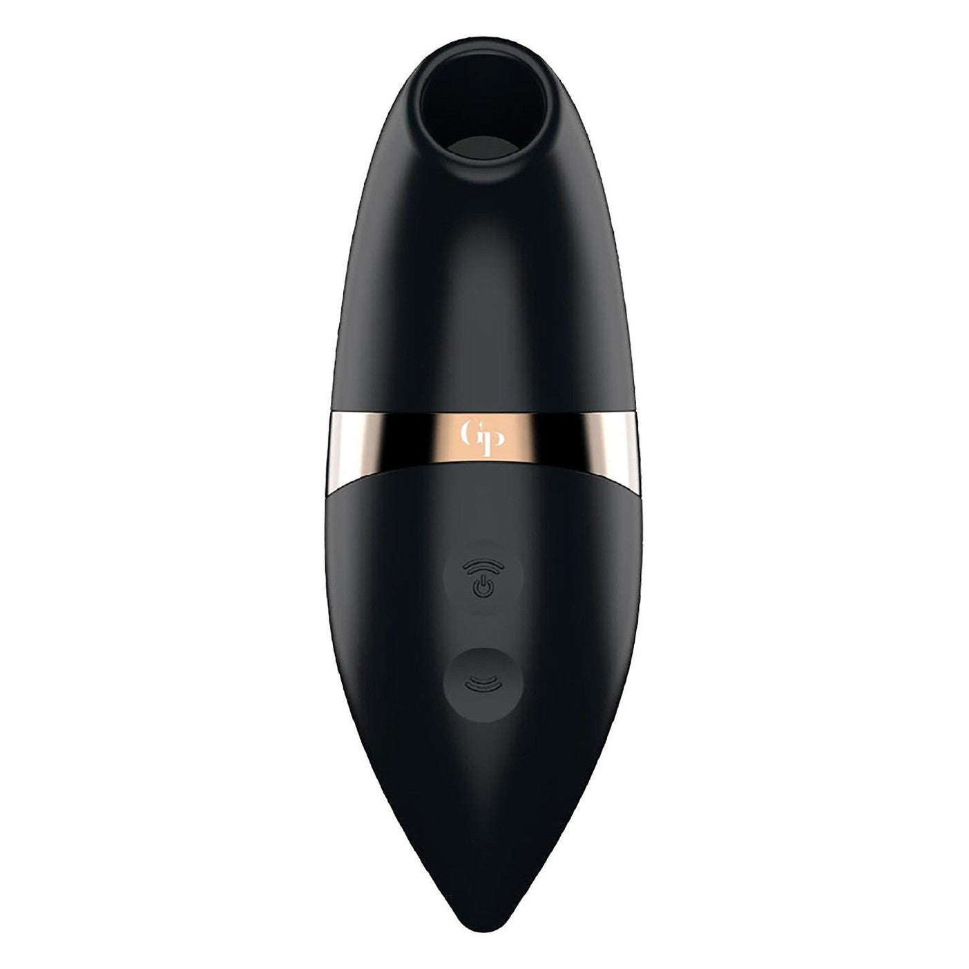 Aura Pulse By Satisfyer