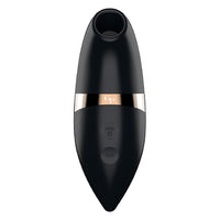 Aura Pulse By Satisfyer