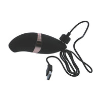 Aura Pulse By Satisfyer
