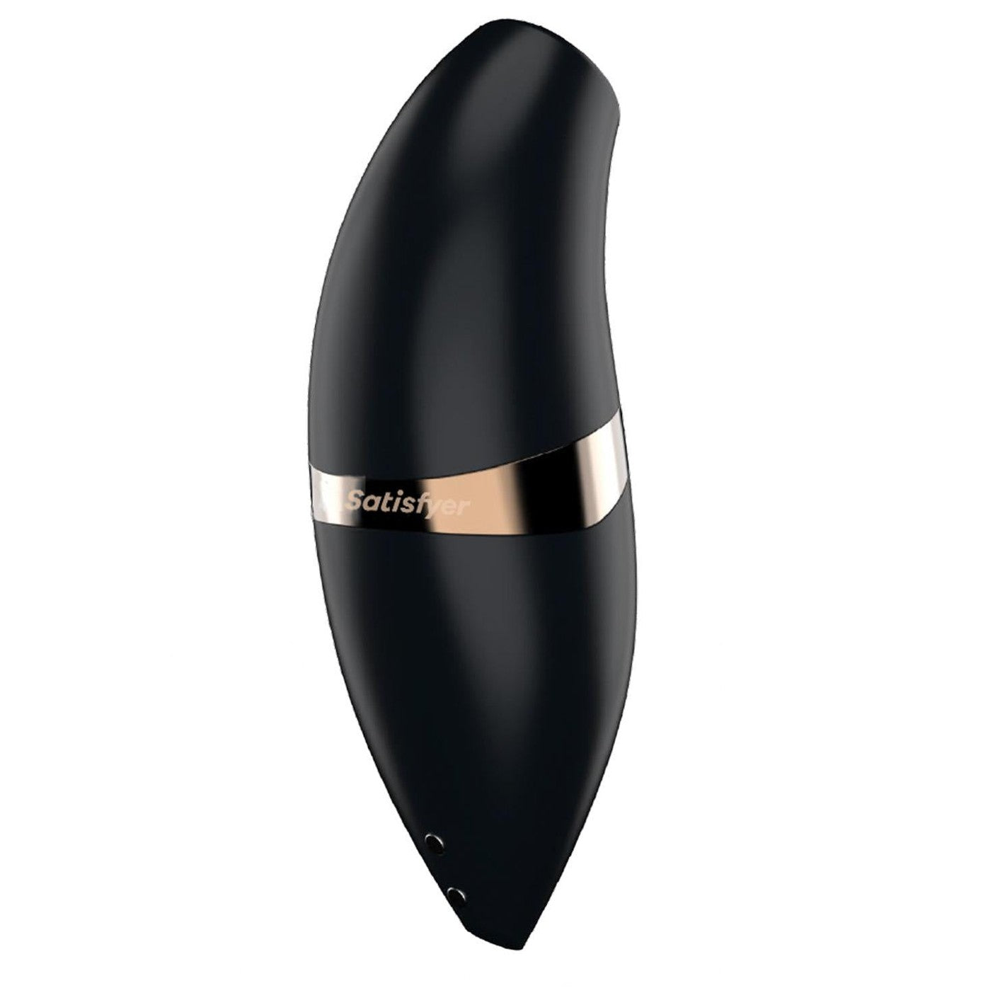 Aura Pulse By Satisfyer