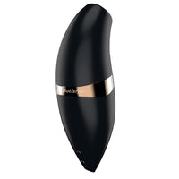 Aura Pulse By Satisfyer