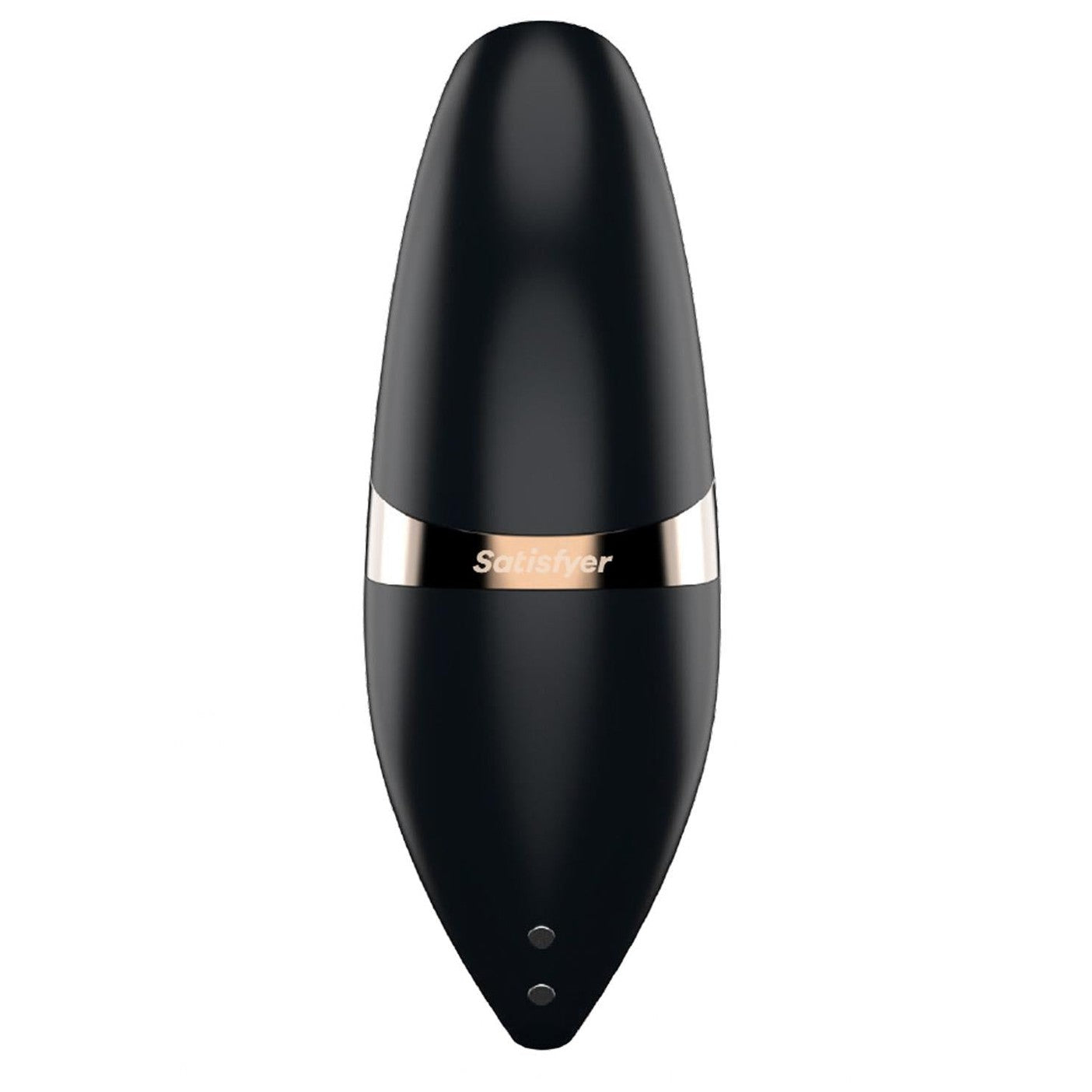 Aura Pulse By Satisfyer