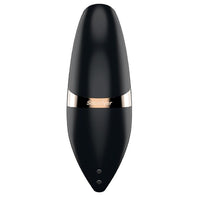 Aura Pulse By Satisfyer