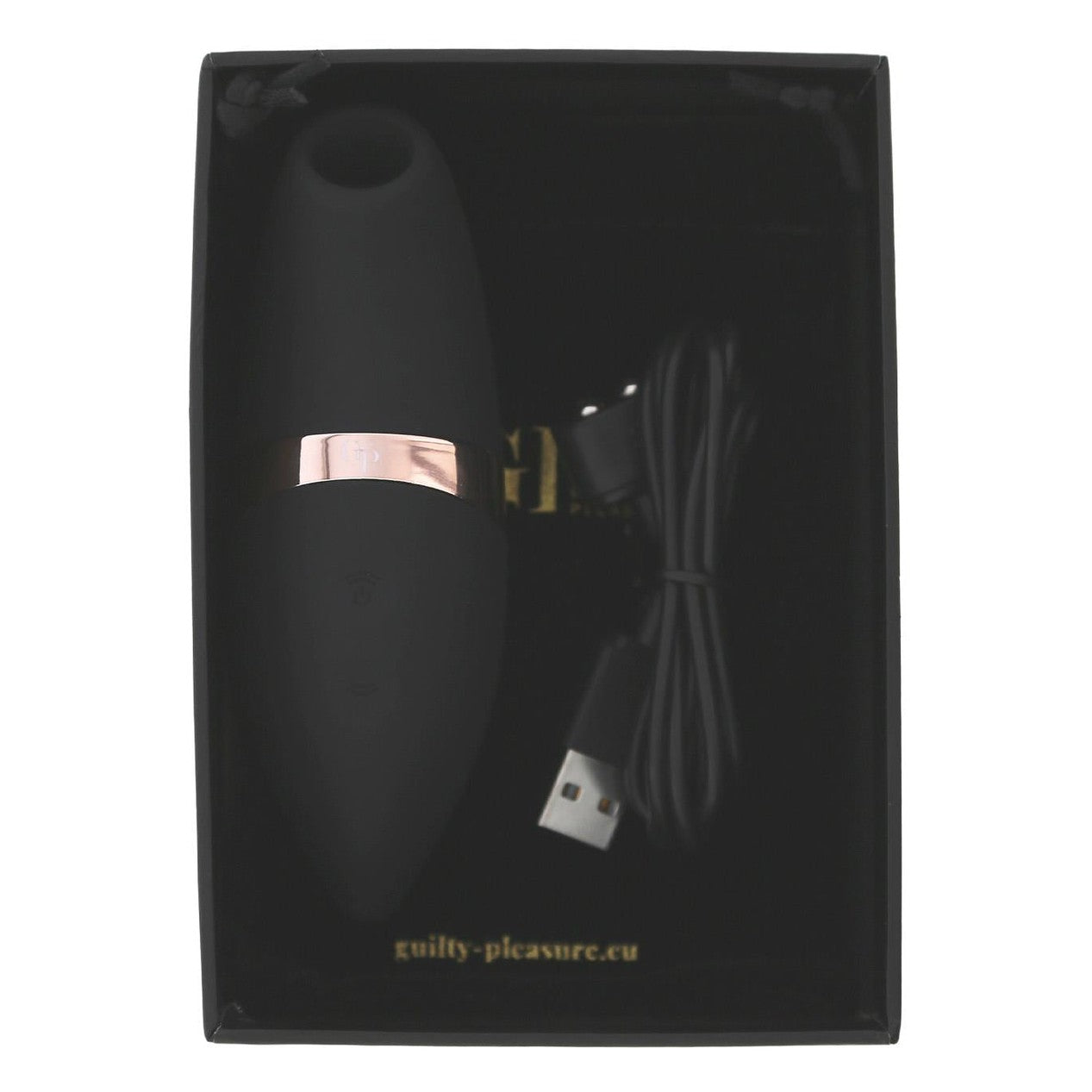 Aura Pulse By Satisfyer