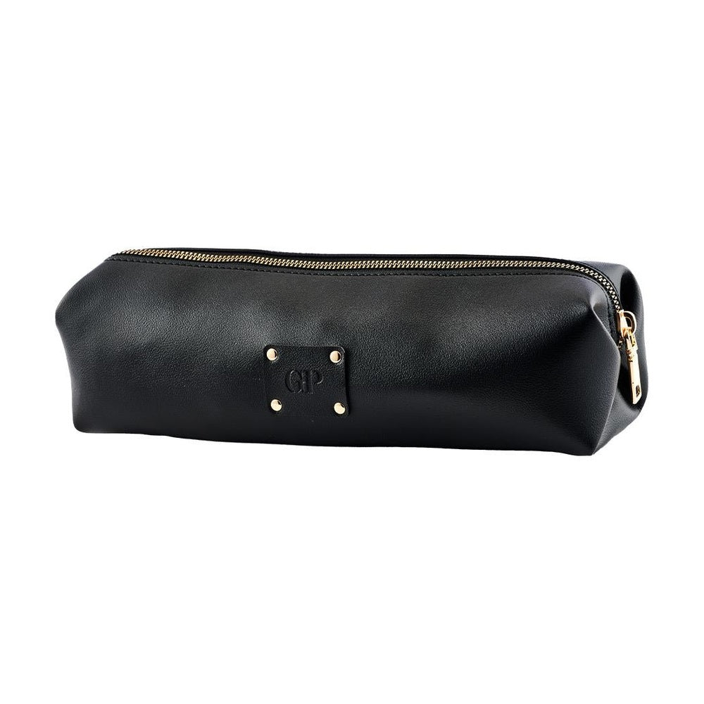 "Pearl Pleasure" BDSM-setti
