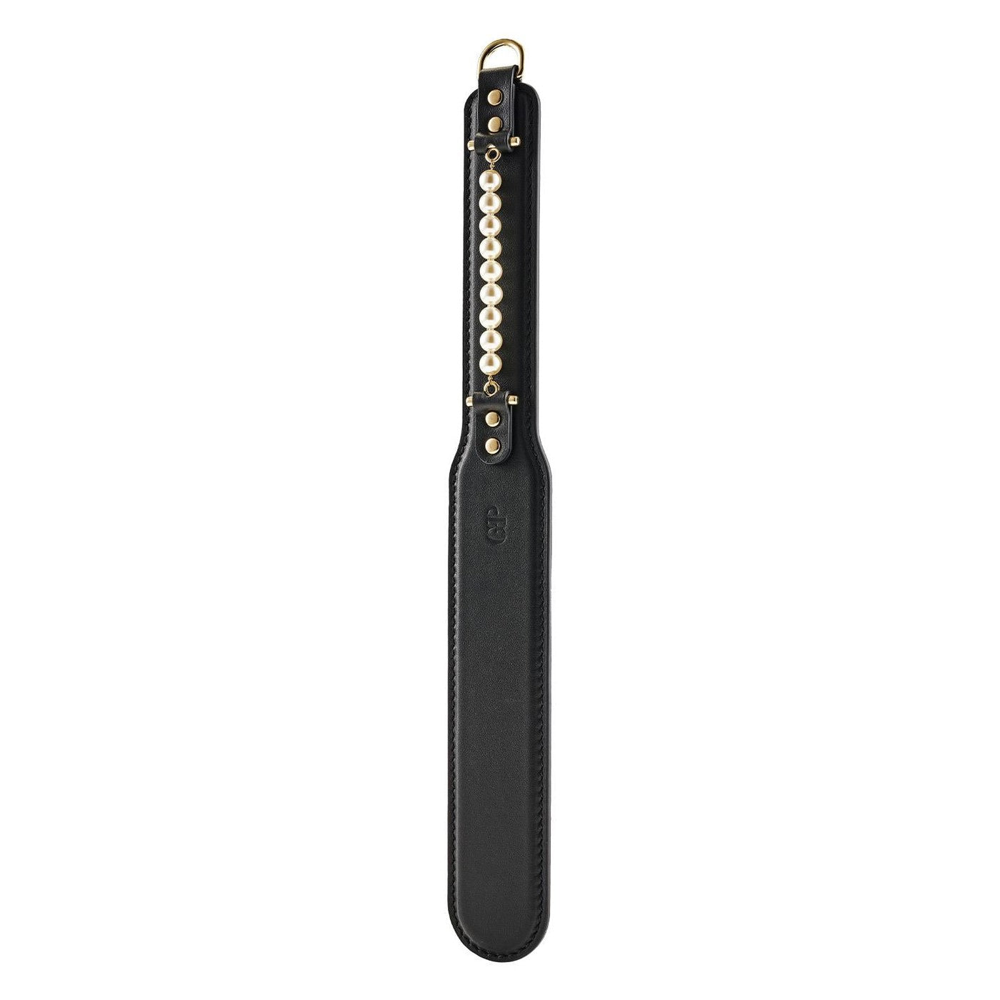 "Pearl Pleasure" BDSM-setti