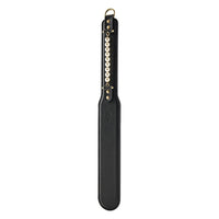"Pearl Pleasure" BDSM-setti