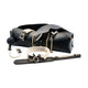 "Pearl Pleasure" BDSM-setti