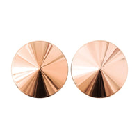 Tempting Touch Covers Gold