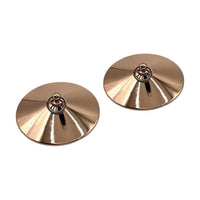 Linking Loop Covers Gold