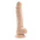 6 Inch Dildo Light
