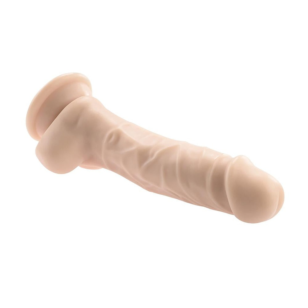 6 Inch Dildo Light