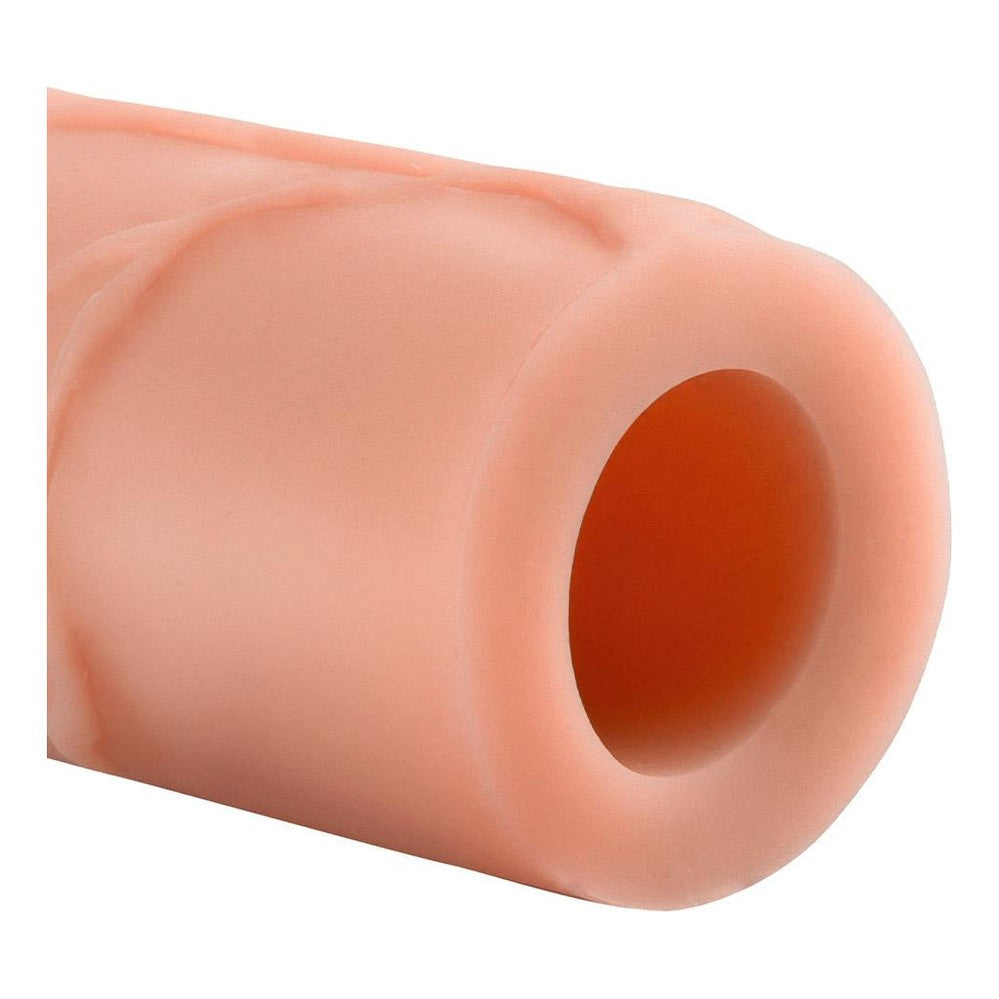 Mega 1 Inch Extension Light