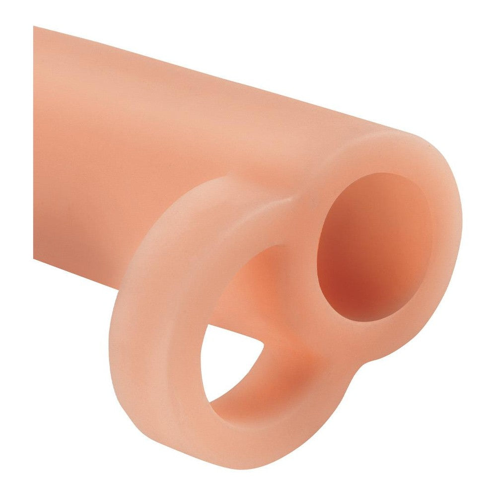 Real Feel Enhancer Xl Light