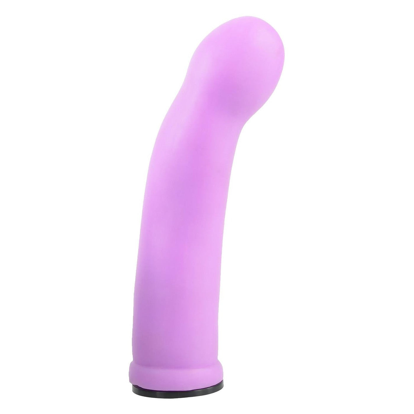 Portable Sex Machine Black
