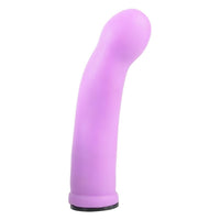 Portable Sex Machine Black