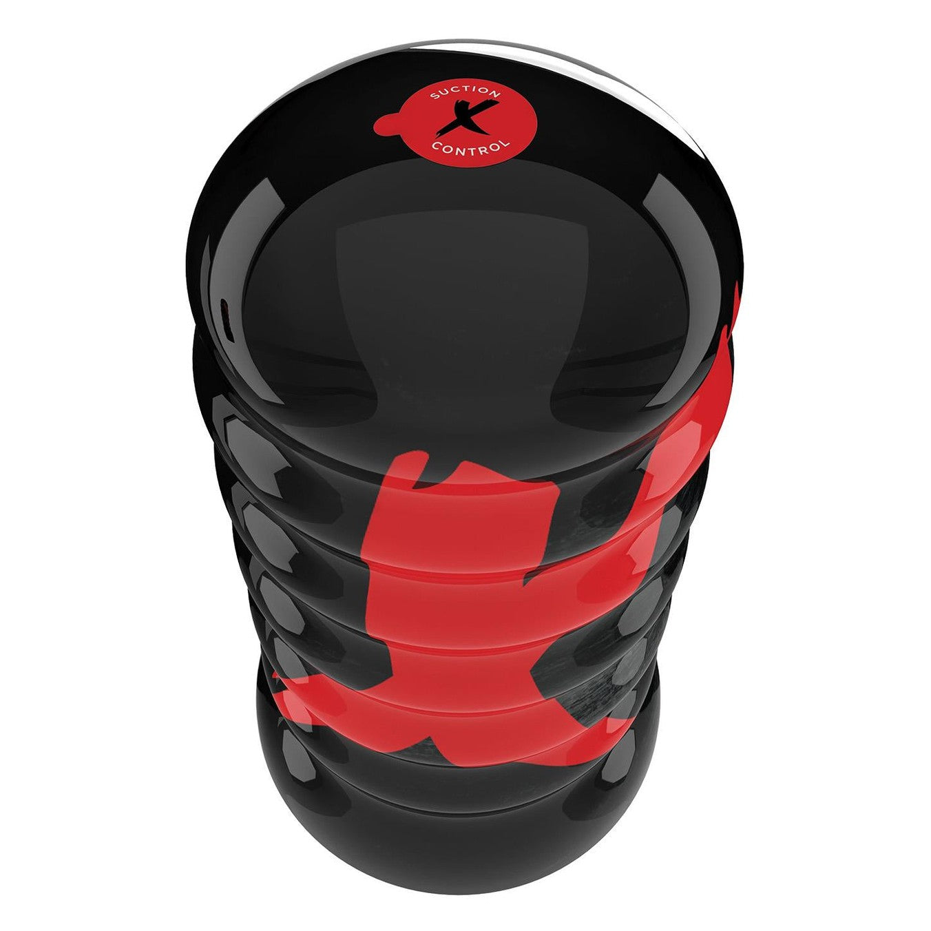 Ass-Gasm Vibrating Kit Light