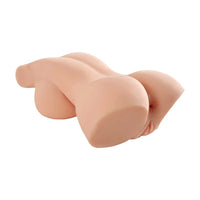 Perfect 10 Torso Light