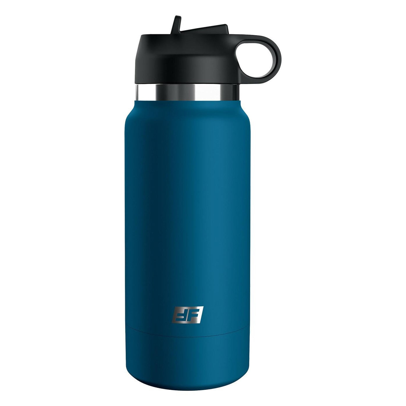 Fuck Flask Private Pleaser Discreet Stroker Light