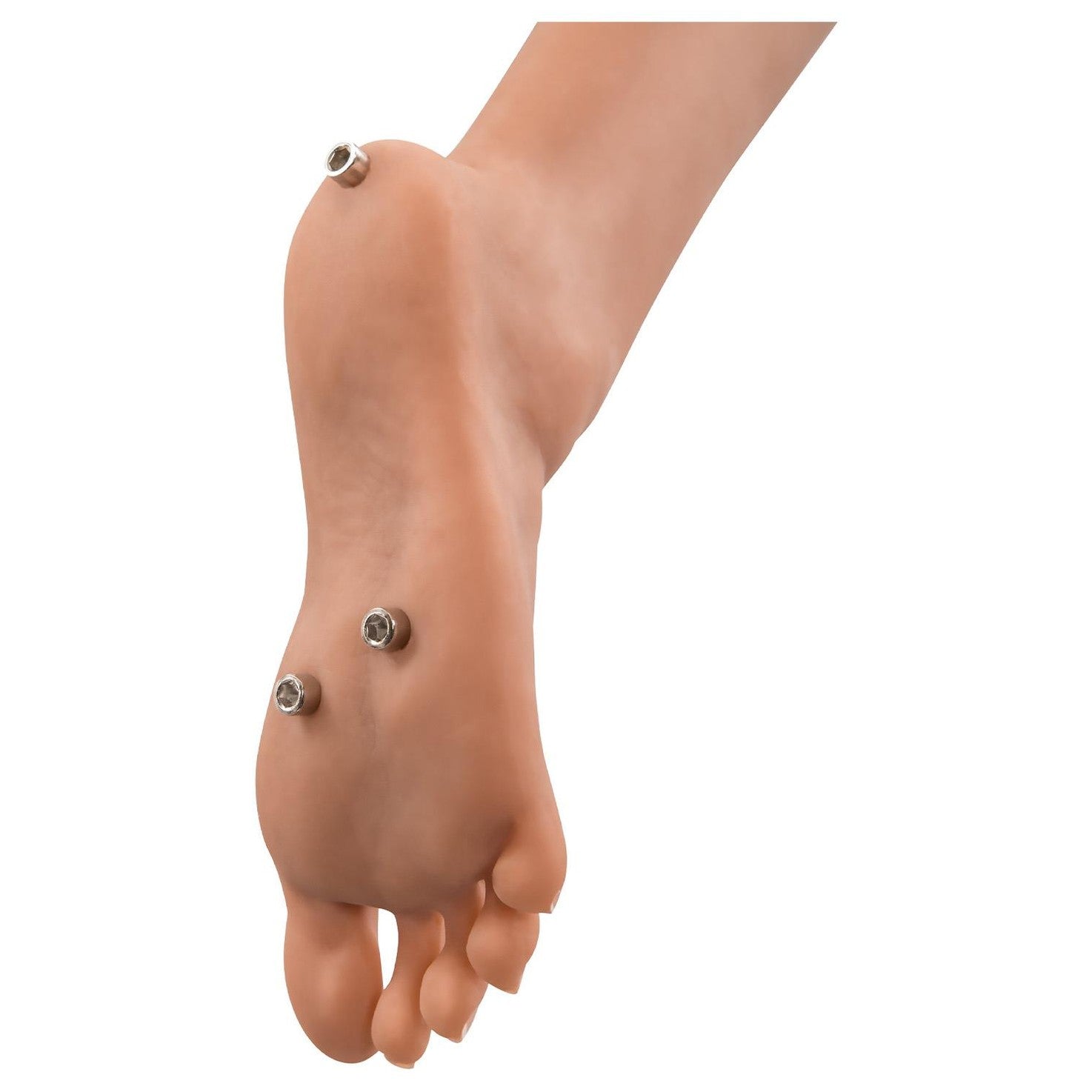 Bianca Love Doll Light