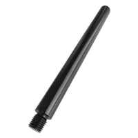Body Dock Sex Machine Black