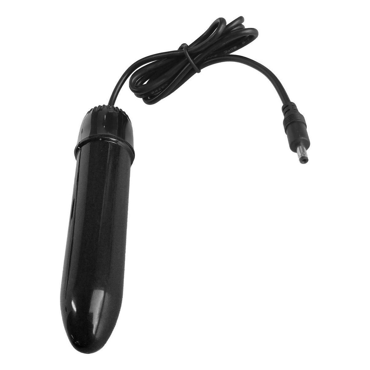 Body Dock Sex Machine Black
