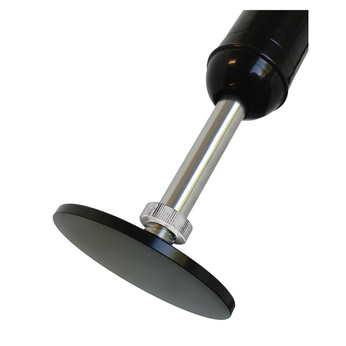 Body Dock Sex Machine Black