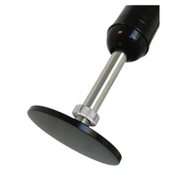Body Dock Sex Machine Black